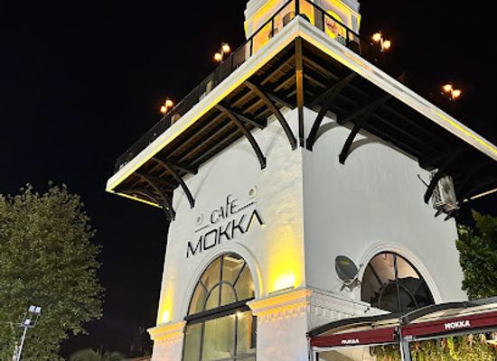 turkiye/kemer/shop/furkan-boutique