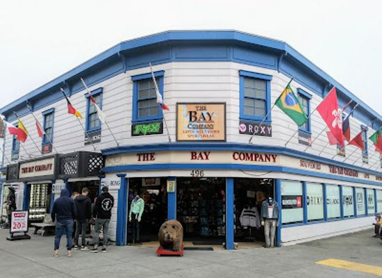 california/east-bay/shop/the-bay-company