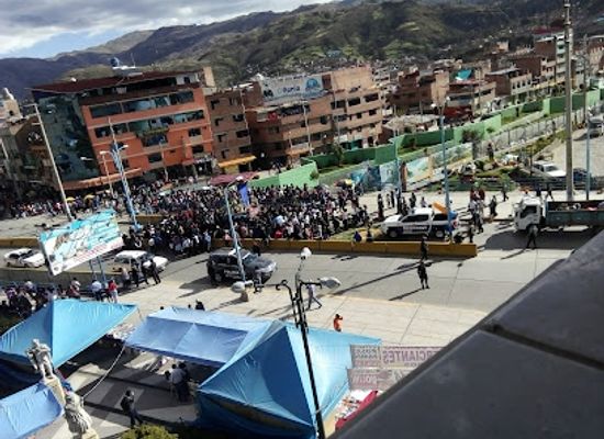 peru/huaraz-region/shop/fecope-eirl