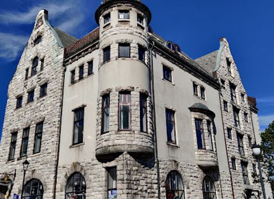 norway/alesund/shop/cubus-alesund