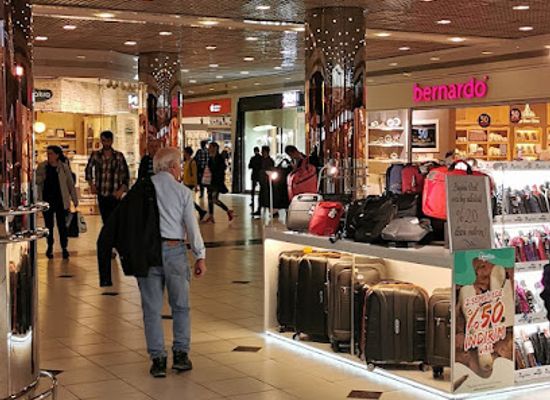 turkiye/commagene/shop/istanbul-cevahir-shopping-mall