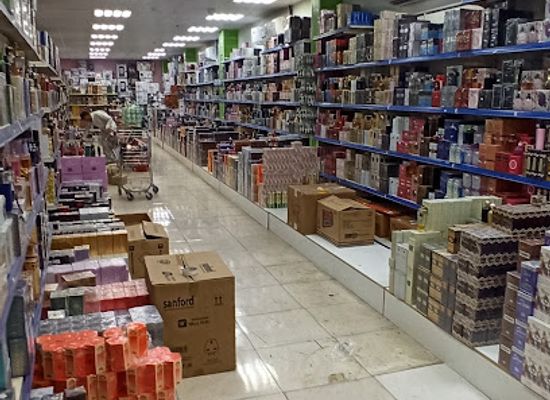 saudi-arabia/riyadh/al-batha/shop/sun-city