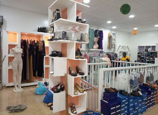 benin/porto-novo/shop/pret-a-porter-tout-est-grace