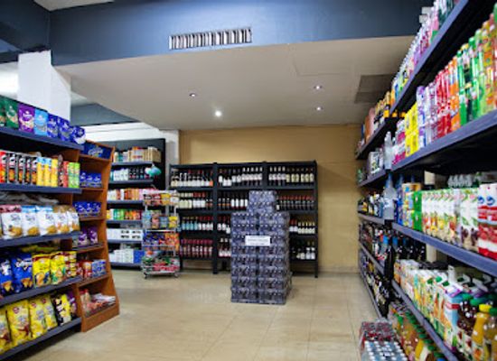 guinea/conakry/shop/zco-supermarche-manquepas