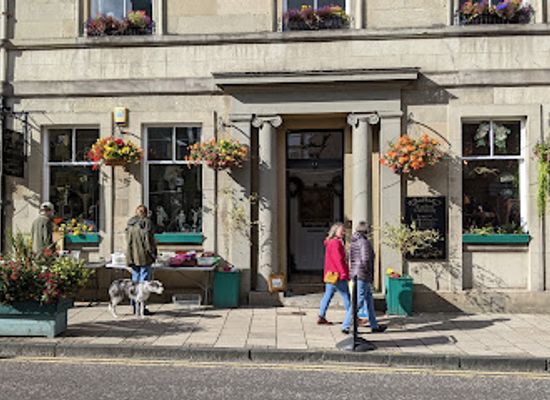united-kingdom/selkirkshire/shop/the-vault-of-curiosities
