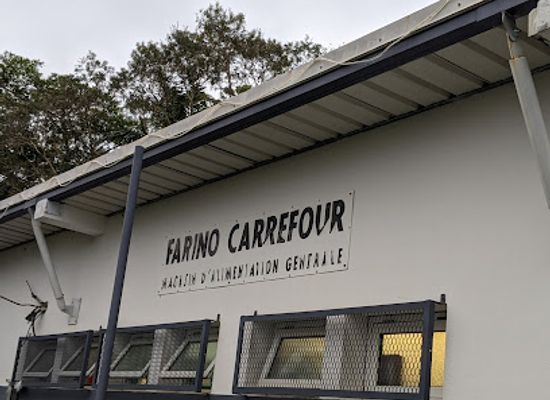 new-caledonia/la-foa/shop/farino-carrefour-magasin-d-alimentation-generale