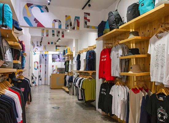 mexico/mexico-city/shop/someone-somewhere-condesa