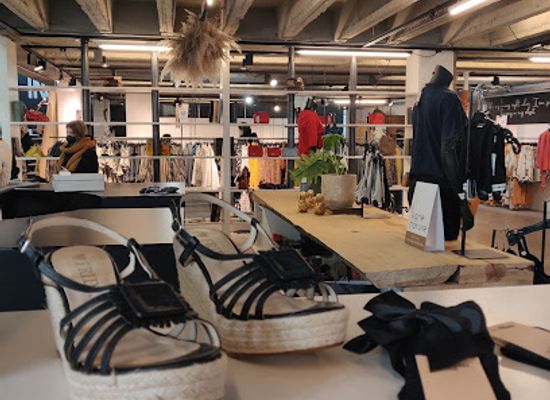 belgium/hasselt/shop/maison-lab