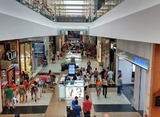 brazil/central-west-region/shop/balneario-shopping-mall