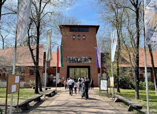 hungary/szeged-csanad/shop/szeged-zoo
