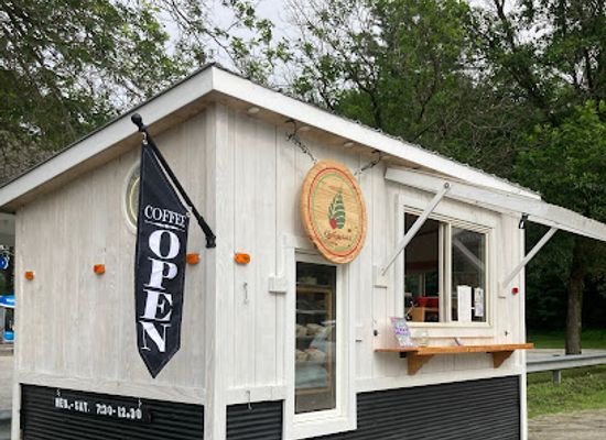 vermont/sugarbush-resort/shop/ks-coffee-llc