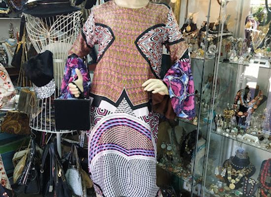 israel/haifa/bat-galim/shop/haosef-shel-solii