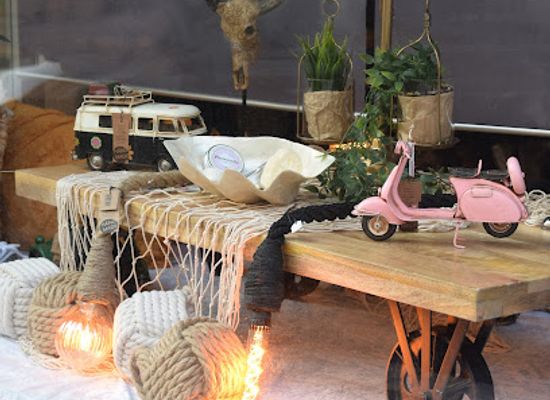 finland/espoo/shop/hygge-shop-naisten-vaatteet-ja-lifestyle
