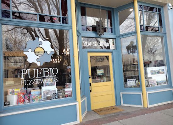 colorado/pueblo/shop/pueblo-puzzleworks