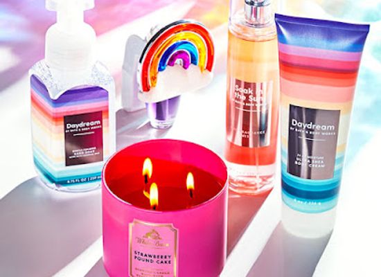 nebraska/fremont/shop/bath-body-works