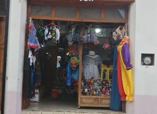mexico/chiapas-highlands/shop/viernes-13