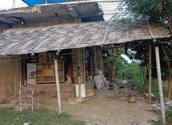 nepal/karnali-zone/shop/rabindra-general-store