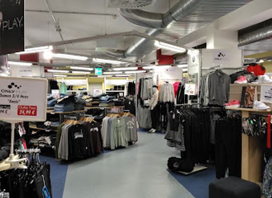 germany/altbayern/shop/alpseeoutlet