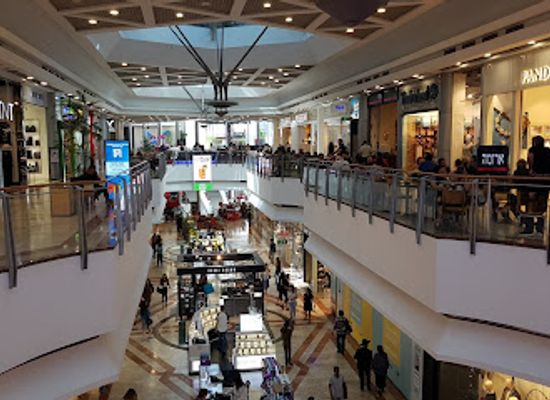 israel/jezreel-valley/shop/azrieli-mall