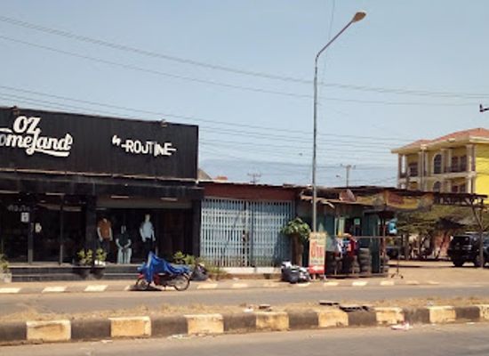 laos/pakse/shop/oz-homeland-pakse-laos