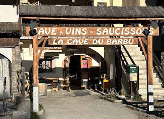 france/ecrins-national-park/shop/la-cave-du-barbu