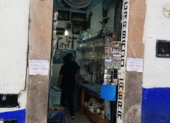 mexico/taxco/shop/grabados-labra