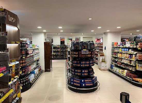 brazil/northeast-region/shop/casa-dos-frios
