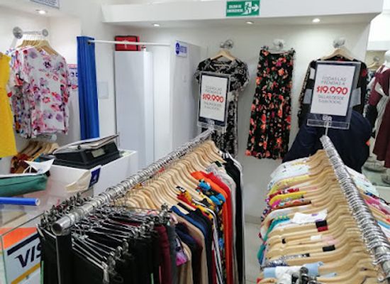 colombia/ibague/shop/tienda-usa