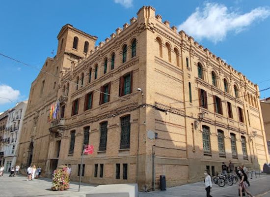 spain/huesca/shop/tienda-oficial-sociedad-deportiva-huesca
