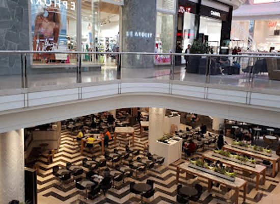 australia/southern-western-australia/shop/chadstone-the-fashion-capital