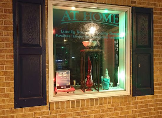 maryland/eastern-shore/shop/alice-tresa-home-at-home