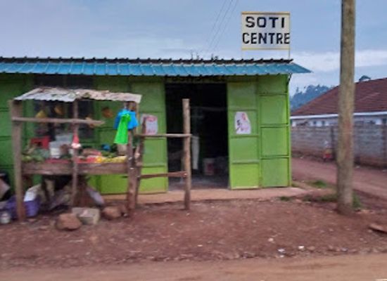 kenya/elgeyo-escarpment/shop/soti-center