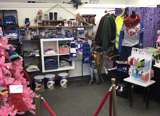 new-york/western-new-york/shop/the-island-shoppe