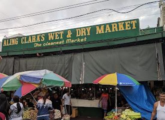 philippines/manila/shop/baclaran-market