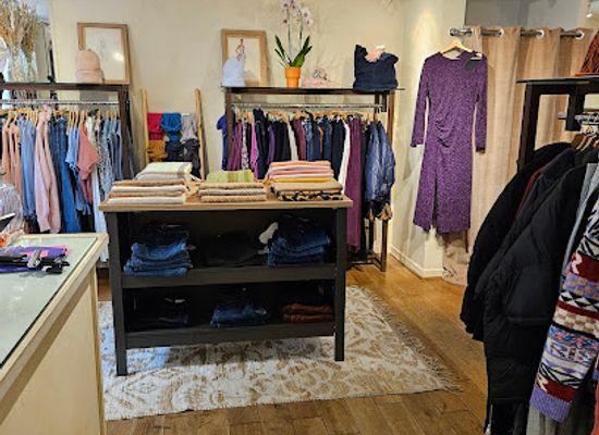 france/versailles/shop/otalia