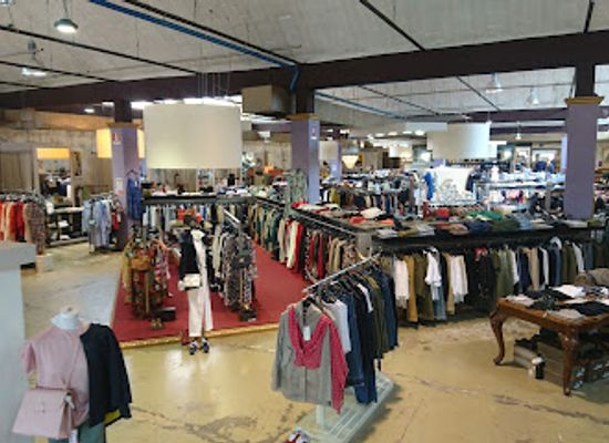 italy/emilia-romagna/shop/fashion-outlet-srl