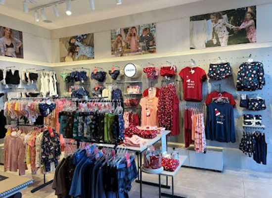 serbia/pancevo/shop/extreme-intimo-prodavnica-pancevo-aviv-park