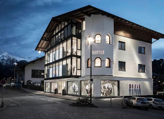 austria/pinzgau/shop/mode-moreau-gmbh