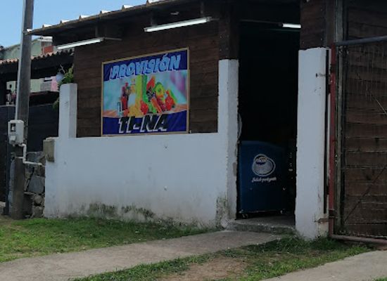 uruguay/santa-lucia-river-basin/shop/provision-ti-na