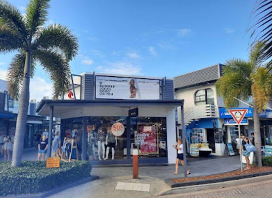 australia/airlie-beach/shop/rip-curl-airlie-beach