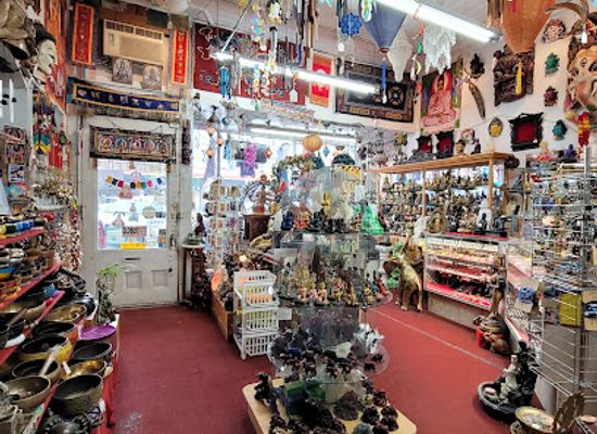 colorado/colorado-springs/shop/everest-tibet-imports