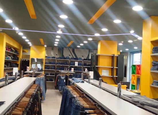 albania/fieri/shop/krienko-jeans-outlet-fier