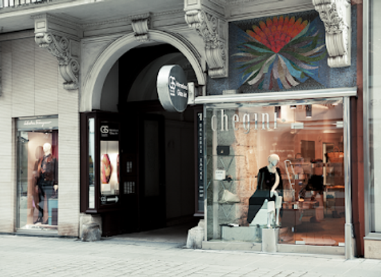 austria/vienna/shop/boutique-chegini-vienna
