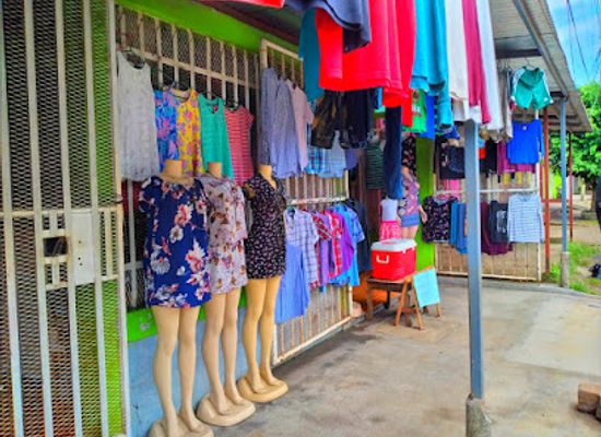 nicaragua/masaya/shop/tienda-lirio-de-los-valles