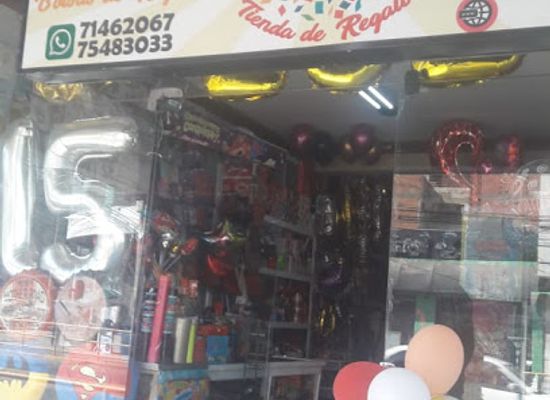 bolivia/cochabamba/la-recoleta/shop/woopy-tienda-de-regalos