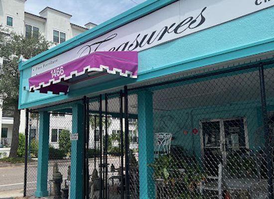 florida/sarasota/downtown-sarasota/shop/treasures