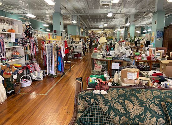 oklahoma/south-central-oklahoma/shop/ardmore-emporium