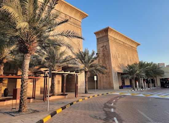united-arab-emirates/rub-al-khali-empty-quarter/shop/ibn-battuta-mall