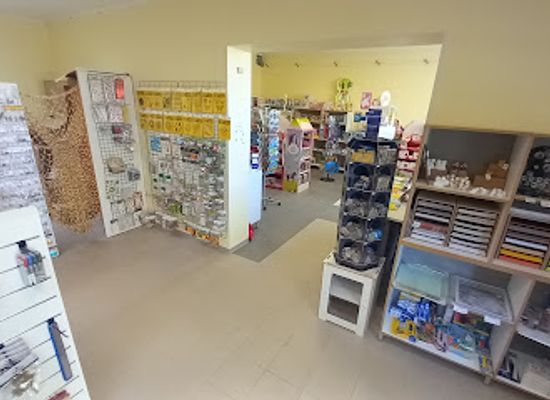 estonia/jarvamaa/shop/keerdus-ou