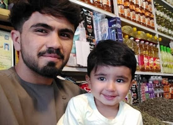 afghanistan/nimroz/shop/
